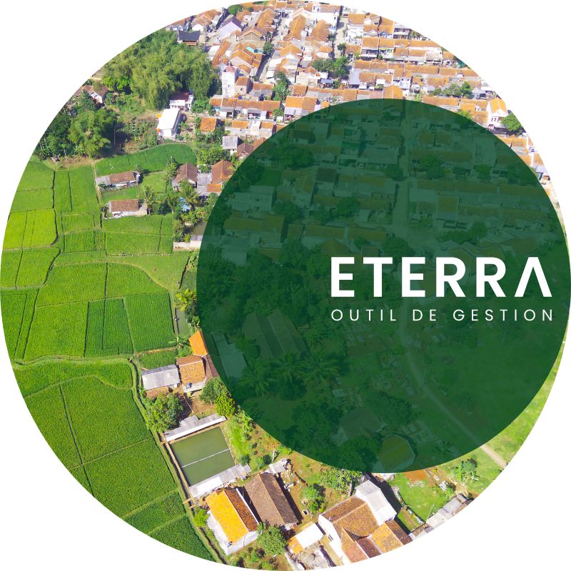 Eterra